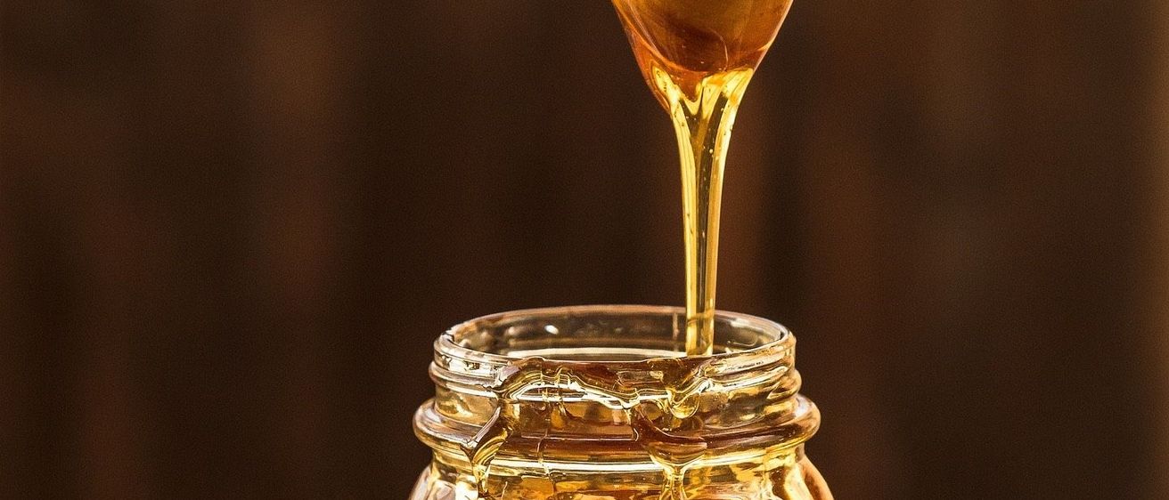 v1_migrated_image_76395400