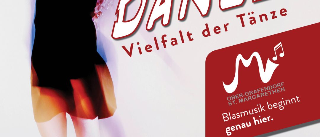 Bild enthält, Advertisement, Poster, Person, Face, Head, Publication