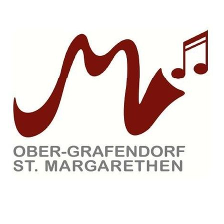 Bild enthält, Logo, Smoke Pipe