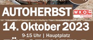 A1Plakat_Druck_AUTOfrhling