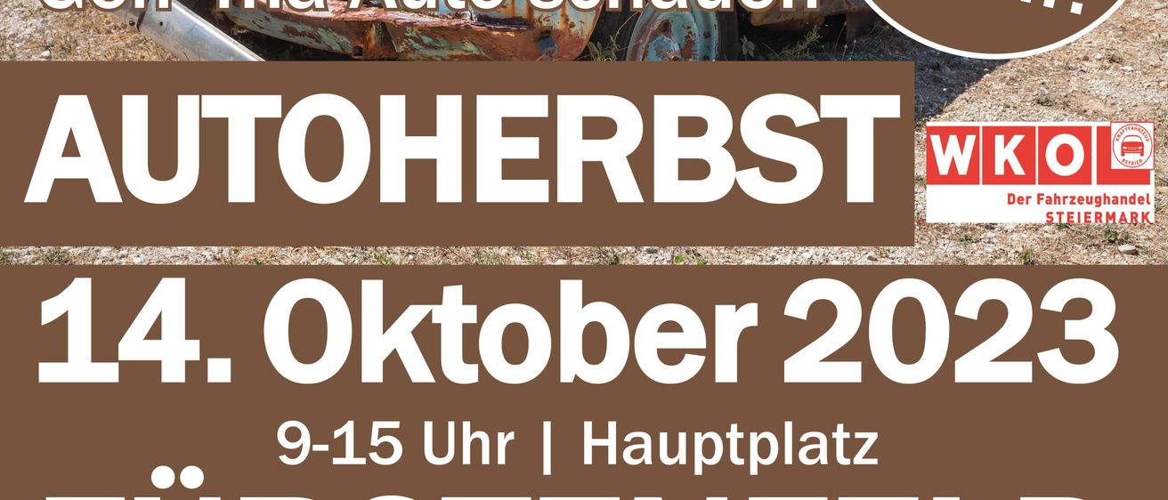 A1Plakat_Druck_AUTOfrhling