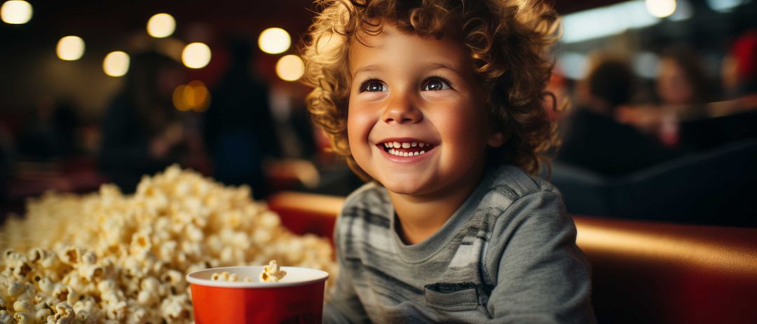 Bild enthält, Face, Happy, Head, Person, Smile, Portrait, Snack, Boy, Child, Male