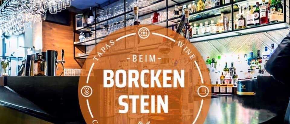 Bild enthält, Pub, Alcohol, Beverage, Person