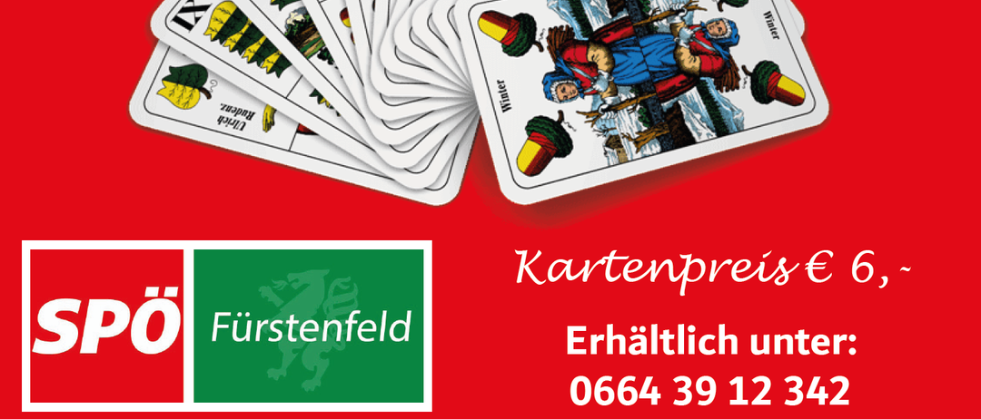 Bild enthält, Person, Head, Game, Face