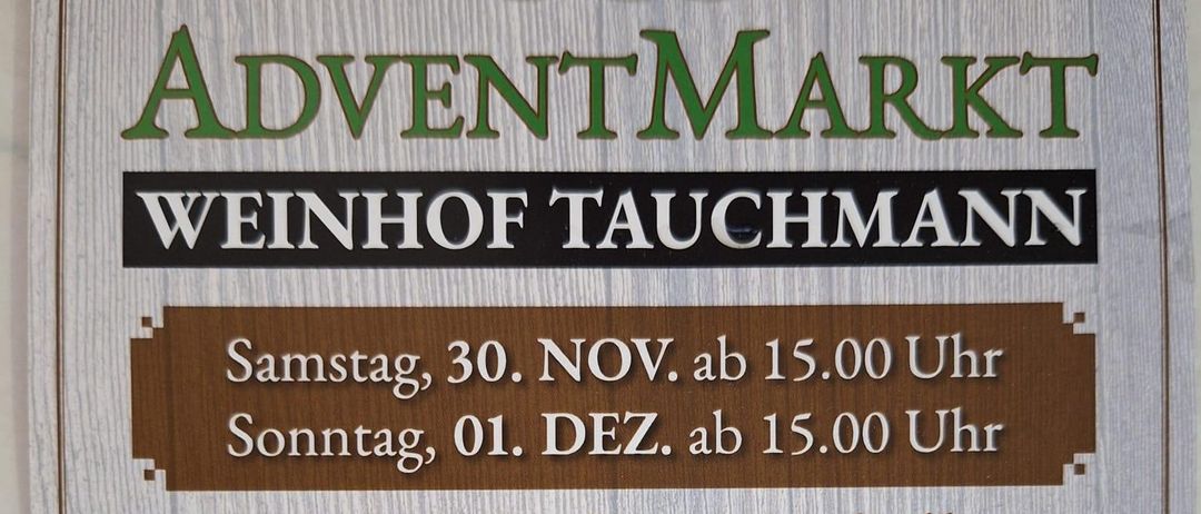 Bild enthält, Advertisement, Poster