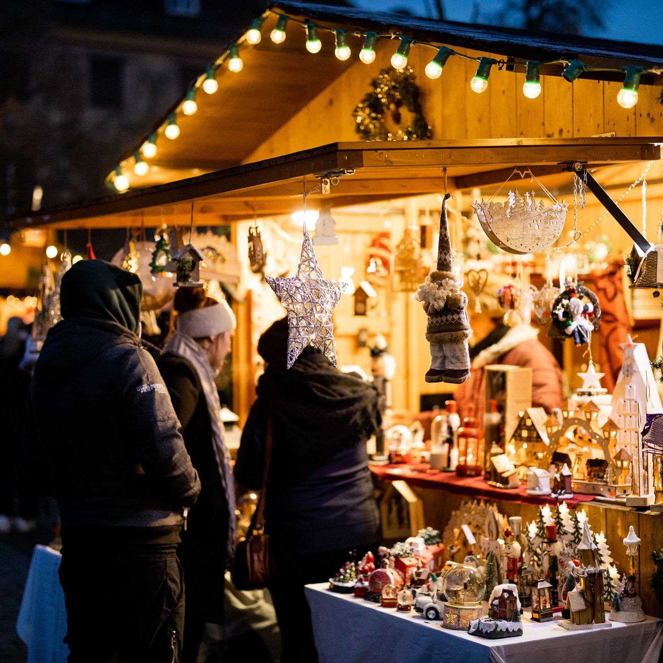 Weihnachtsmarkt_FF_22-(c)BROBOTERS-WEB-30(1)