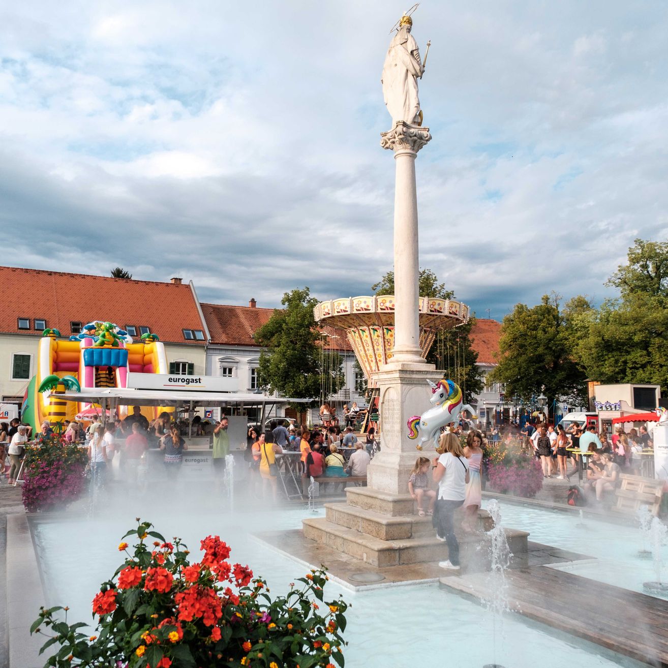 Hauptplatz_LADO2023