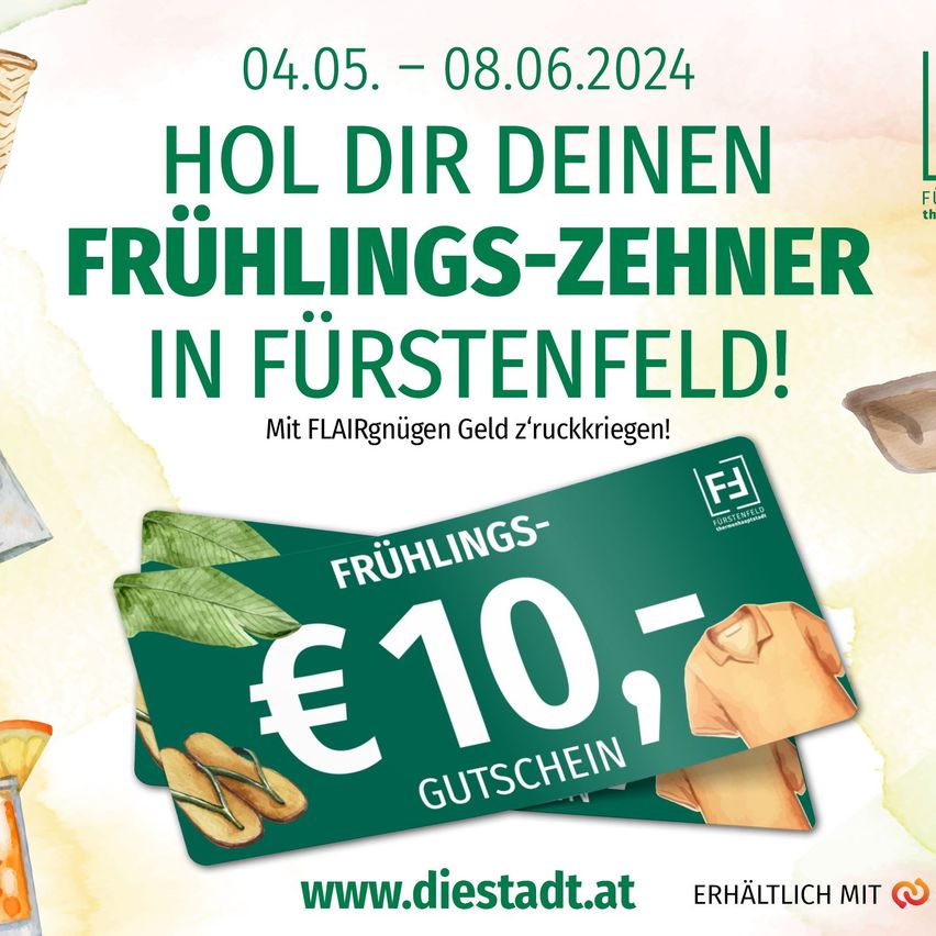 Bild enthält, Advertisement, Poster, Cream, Dessert, Food, Ice Cream, Business Card, Text, Bag, Handbag