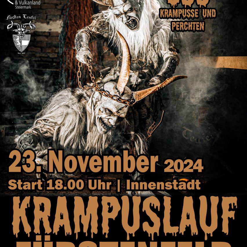 Bild enthält, Advertisement, Poster, Book, Publication, Comics