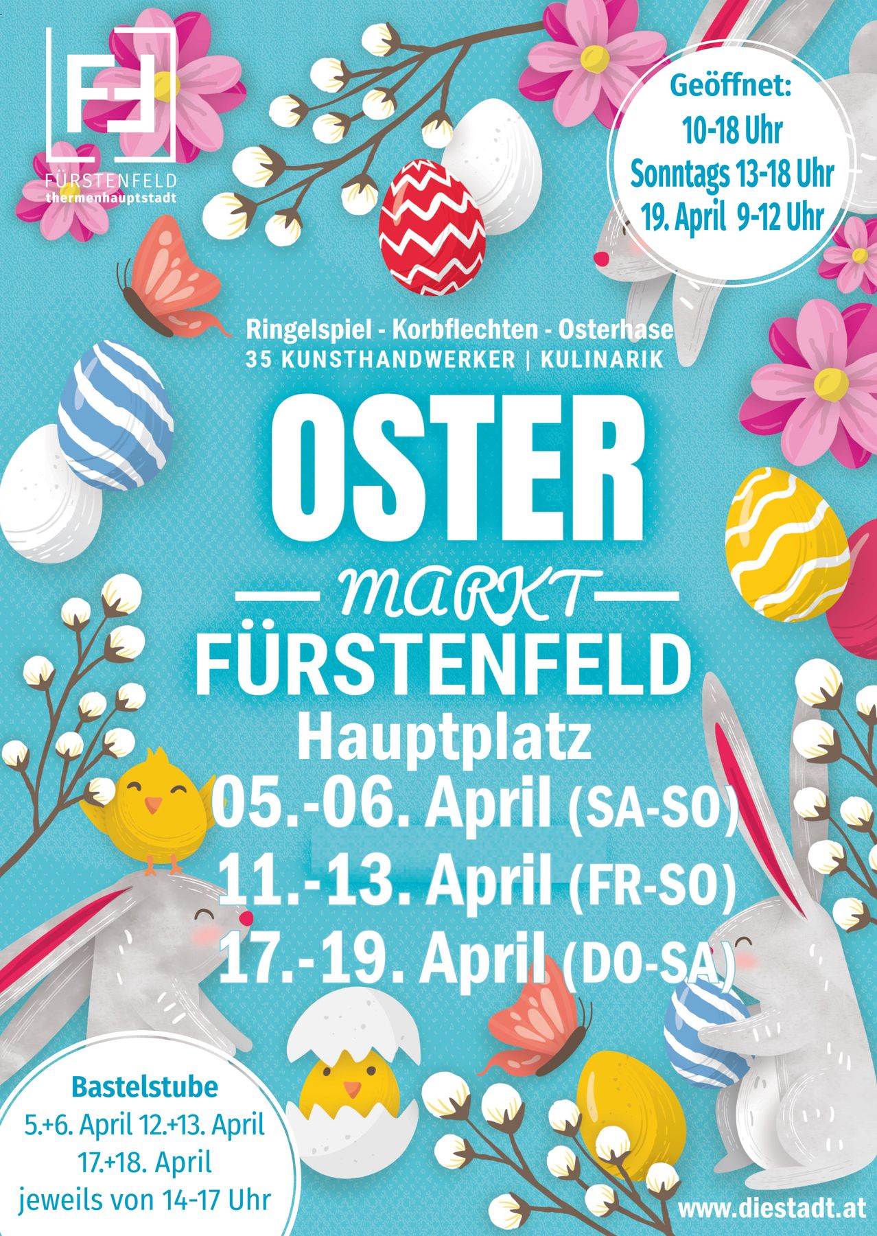 Bild enthält, Advertisement, Poster, People, Person