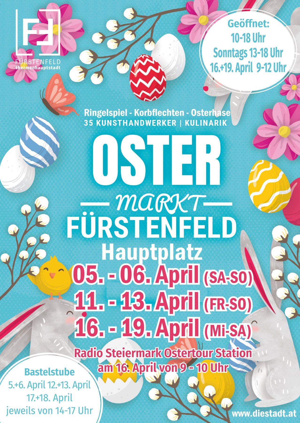 Bild enthält, Advertisement, Poster, People, Person