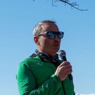 Bild von Thomas Bentele