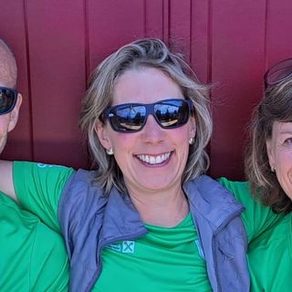 Bild von Melanie Haid