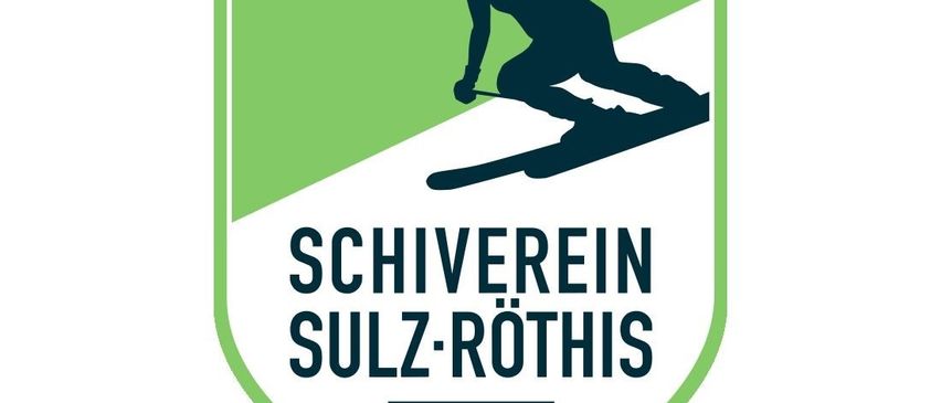 Bild enthält, Adult, Male, Man, Person, Glove, Outdoors, People, Nature, Snow, Head