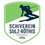 Schiverein Sulz-Röthis-Logo. Bildschirmfoto2025-01-22um08.25.25