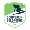 Schiverein Sulz-Röthis-Logo