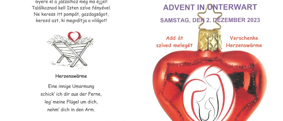 SKM_C250i23111507450