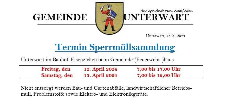 Bild enthält, Text, Person, Document, Diploma