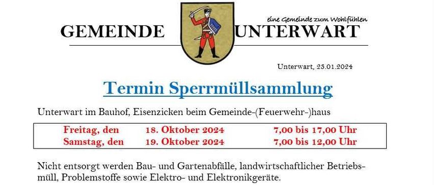 Bild enthält, Text, Person, Document, Diploma