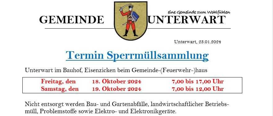 Bild enthält, Text, Person, Document, Diploma