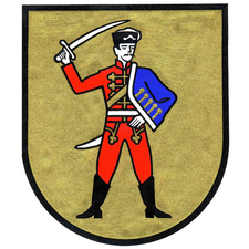 Unterwart-Logo