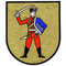 v1_migrated_image_76314398