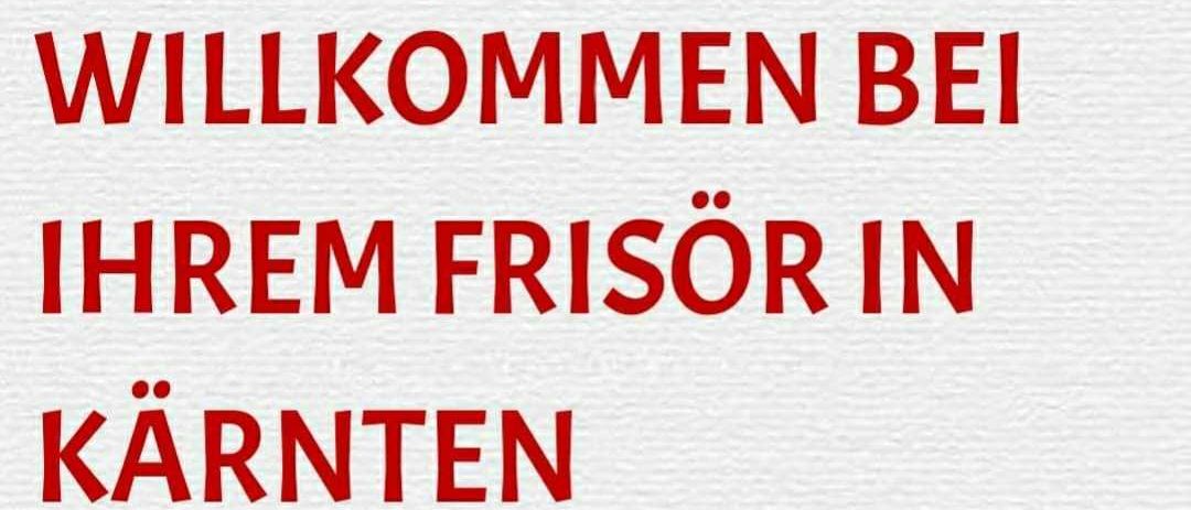 328280243_540999681331758_403940891246128499_n