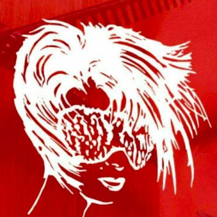 326907048_1111923616871008_8175938295175940997_n