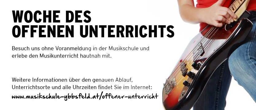 Advertisement, Poster, Person, Guitar, Musical Instrument, Face, Head