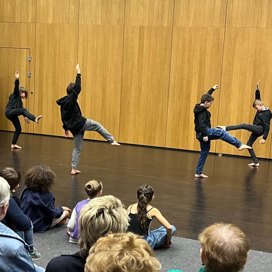 Person, Dancing, People, Boy, Child, Male, Adult, Man, Group Performance, Face