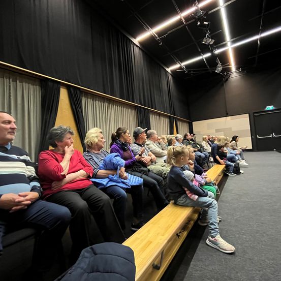 People, Person, Crowd, Adult, Male, Man, Classroom, Indoors, Audience, Lecture