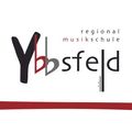 Logo, Text
