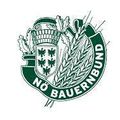 Bauernbund Kaumberg-Logo
