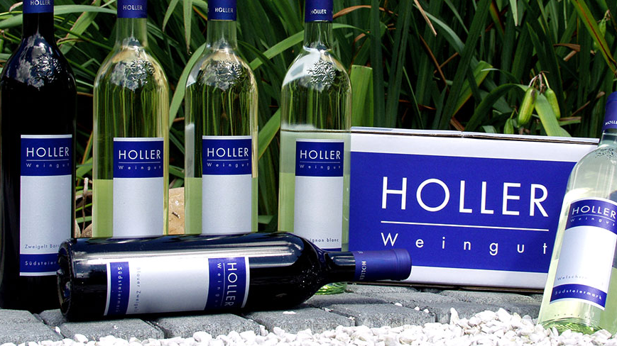 v1_migrated_image_25838324