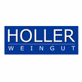 Buschenschank, Weingut & Hofladen - Holler-Logo