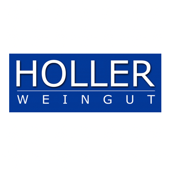 v1_migrated_image_72642490