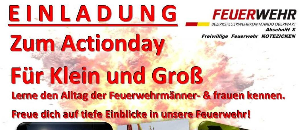 Screenshot_20231014_064442_SamsungNotes