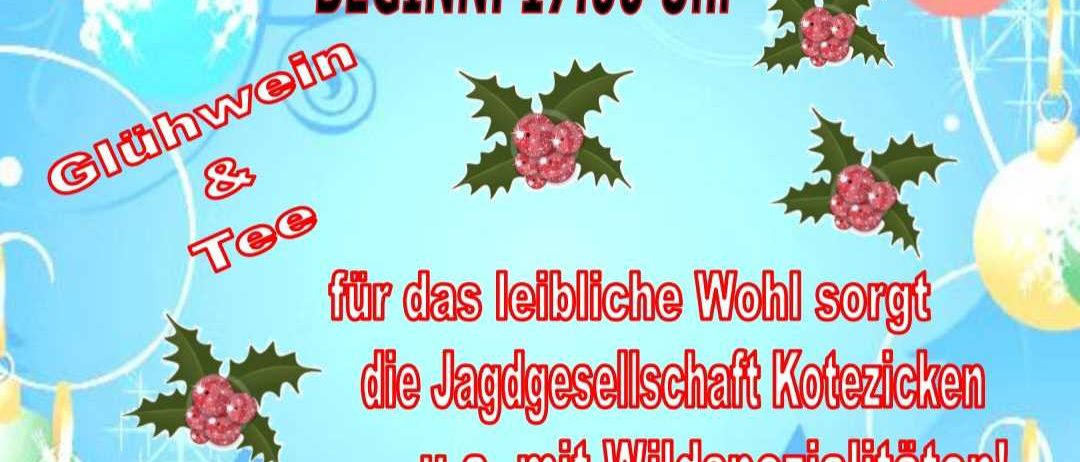 Screenshot_20231118_072316_SamsungNotes