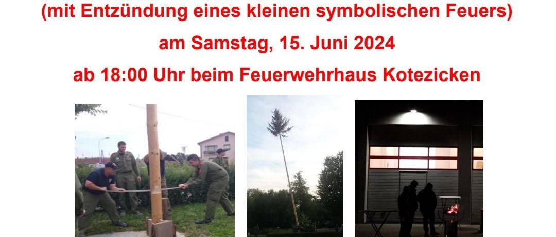 Bild enthält, Advertisement, Poster, Person