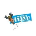 Abenteuer Angeln-Logo