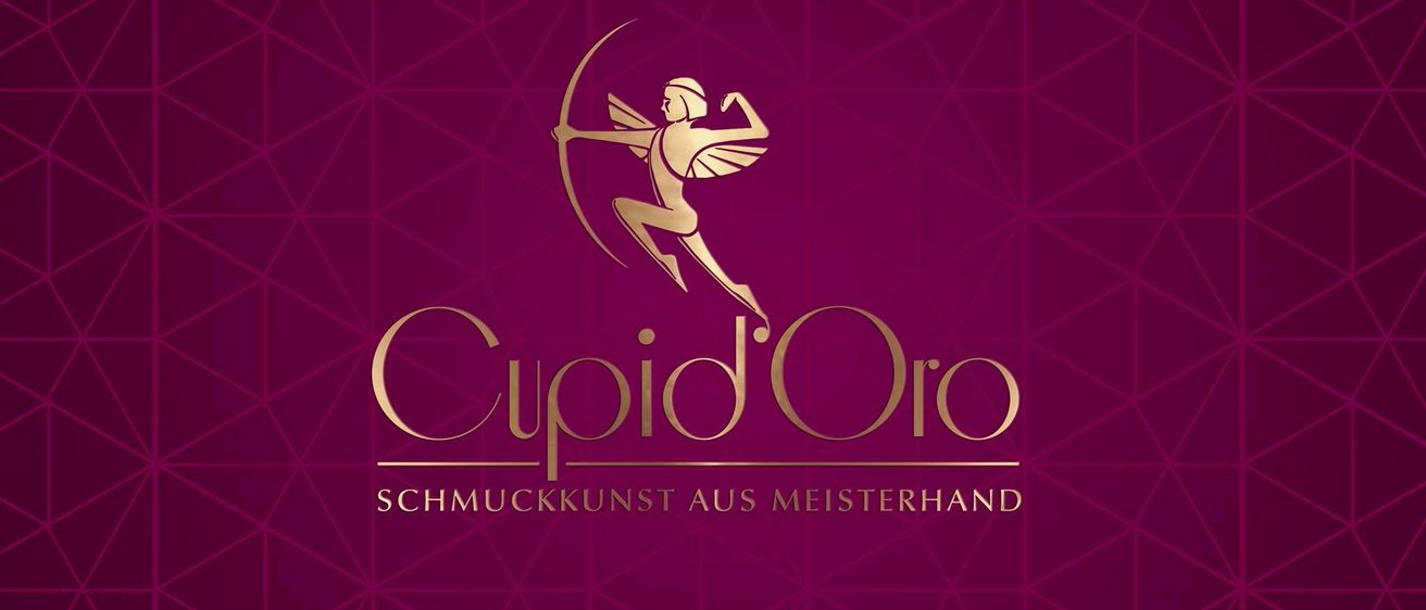 Bild enthält, Purple, Person