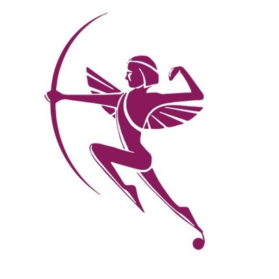 Bild enthält, Person, Head, Face