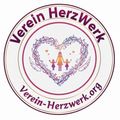 Verein HerzWerk-Logo