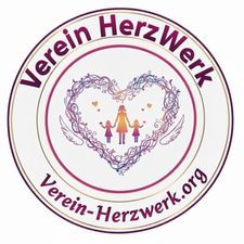 Verein HerzWerk-Logo
