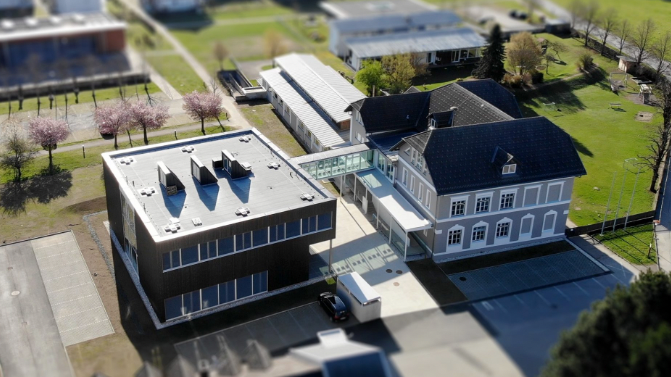 v1_migrated_image_35826722