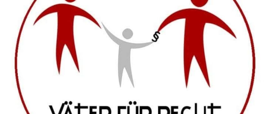 Bild enthält, Advertisement, Poster, Logo