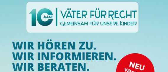 Bild enthält, Advertisement, Poster