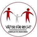 Verein Väter für Recht Gemeinsam für unsere Kinder Feldkirchen-Logo