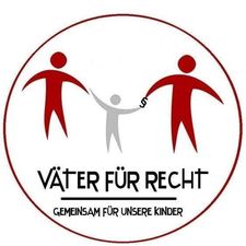 Verein Väter für Recht Gemeinsam für unsere Kinder Feldkirchen-Logo