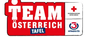 Logo, First Aid, Red Cross, Symbol